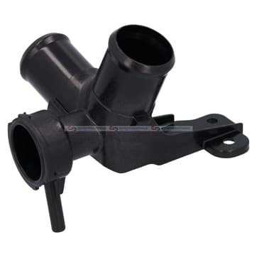 Kylvätskefläns från Autofrance