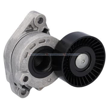 Remspännare, flerspårsrem från Autofrance