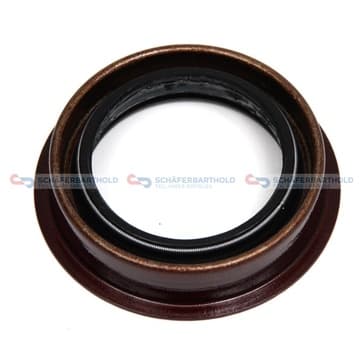 Axeltätning, differential från Autofrance