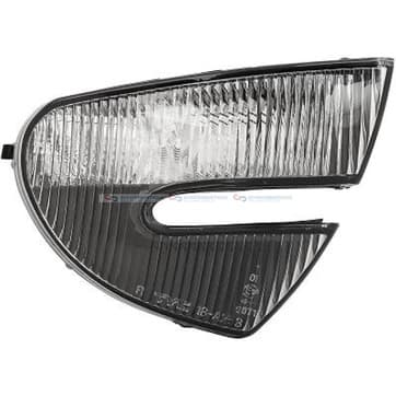 Kylvätskefläns från Autofrance