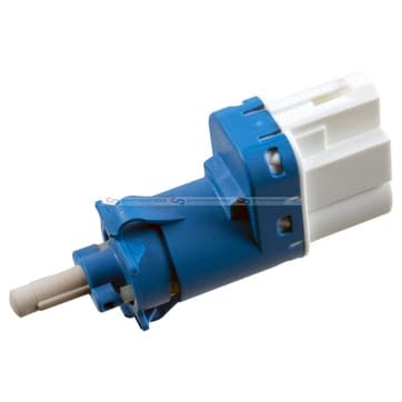 Bromljuskontakt från Autofrance