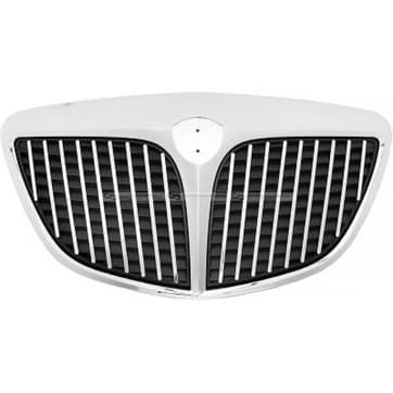 Kylargrill från Autofrance