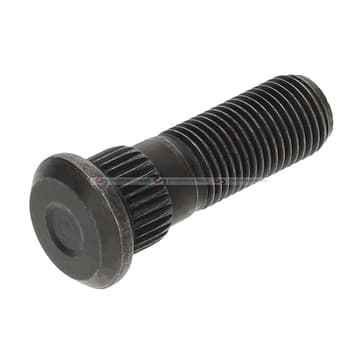 Hjulbult 23mm från Autofrance