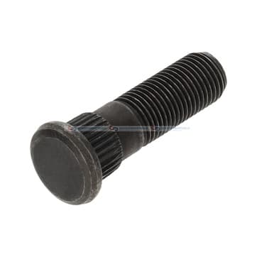 Hjulbult 26mm från Autofrance
