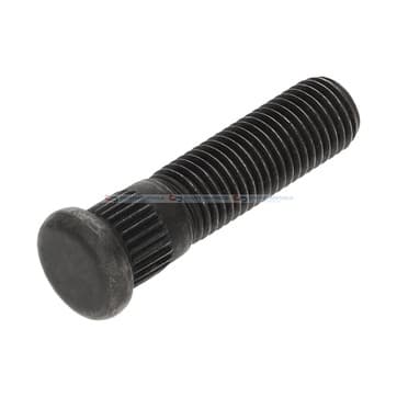 Hjulbult 32mm från Autofrance