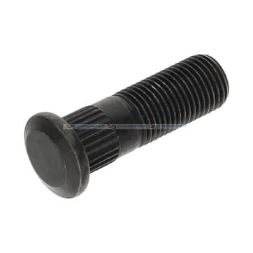 Hjulbult 21mm från Autofrance