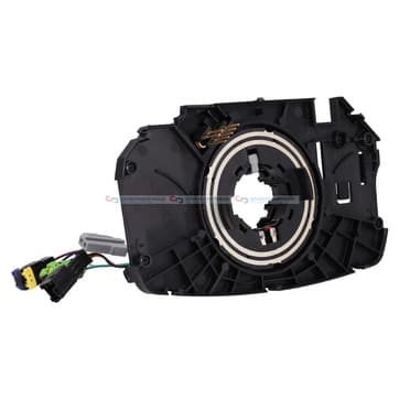 Spiralkabel, krockkudde från Autofrance