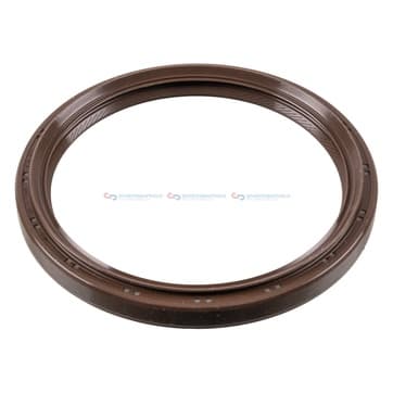 Axeltätning innerø-93,5x ytterø-115,3mm