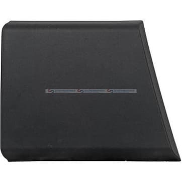 List, quarter panel, Höger från Autofrance
