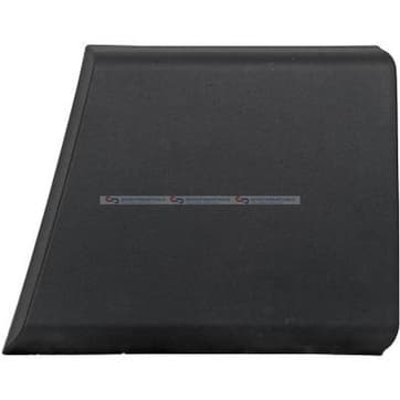 List, quarter panel, Vänster från Autofrance