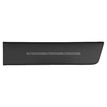 List, quarter panel, Höger bak från Autofrance