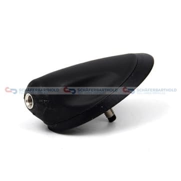 Antennfot från Autofrance