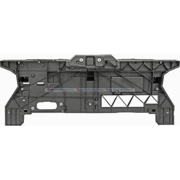 Kylare, Support från Autofrance