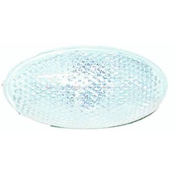 Blinkers från Autofrance