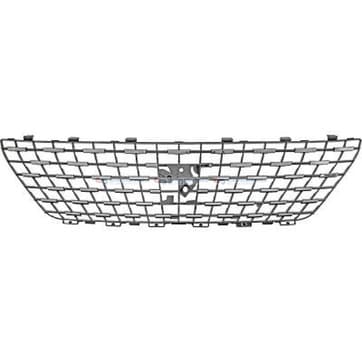 Kylargrill från Autofrance
