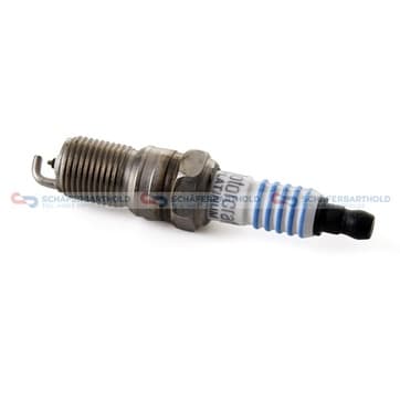 Tändstift från Autofrance