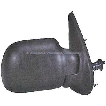 Backspegel, Höger från Autofrance