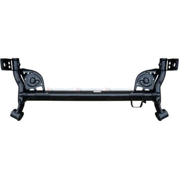 Bakaxelbalk från Autofrance