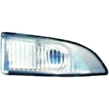 Blinkers, Höger från Autofrance
