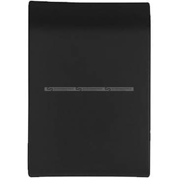 List, quarter panel, Höger från Autofrance