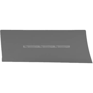 List, quarter panel, Höger bak från Autofrance