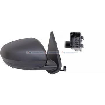 Backspegel, Höger från Autofrance