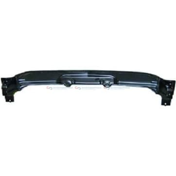 Fäste, stötfångare, Fram från Autofrance