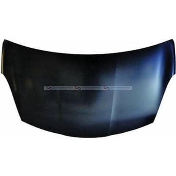 Motorhuv från Autofrance