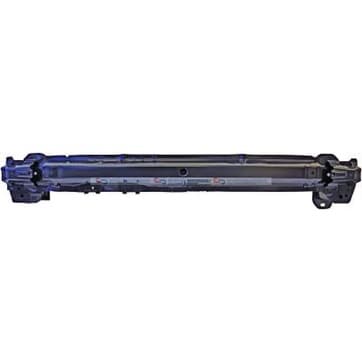 Fäste, stötfångare, Fram — Fram från Autofrance