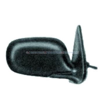 Backspegel, Höger från Autofrance