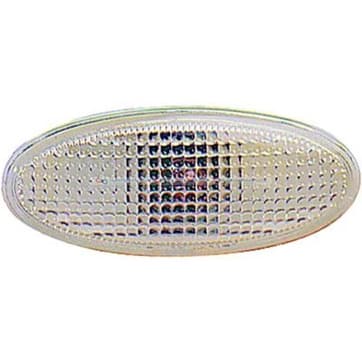 Blinkers, Tvåsidig — Tvåsidig från Autofrance