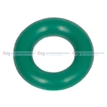 Tätningsring, Insprutare från Autofrance