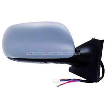 Backspegel, Höger från Autofrance