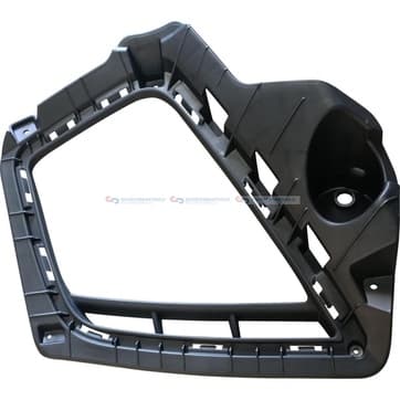 Fäste, Strålkastare från Autofrance