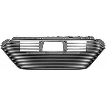 Kylargrill från Autofrance