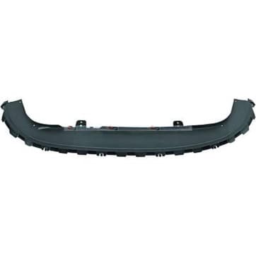 Spoiler, Fram — Fram från Autofrance