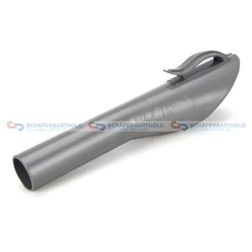 Påfyllningsrör, bränsletank från Autofrance