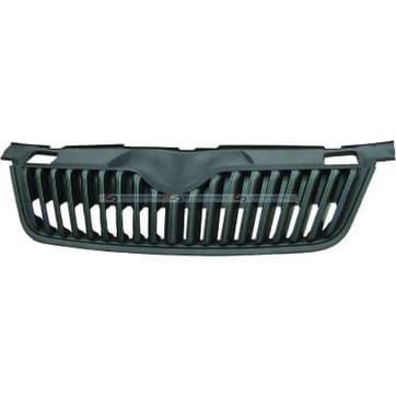 Kylargrill från Autofrance