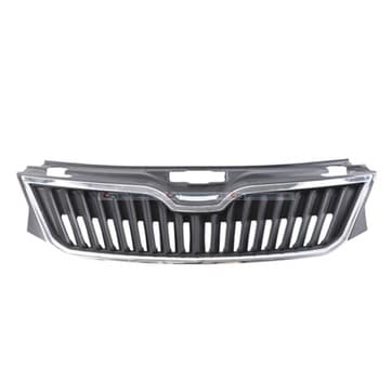 Kylargrill från Autofrance