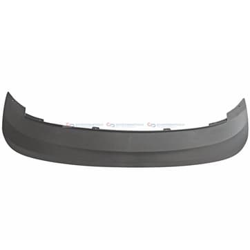 Spoiler, Bak — Bak från Autofrance