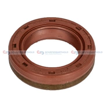 Axeltätning, manuell växellåda från Autofrance