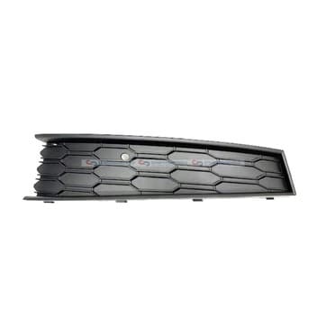 Ventilationsgaller, stötfångare, Höger fram från Autofrance