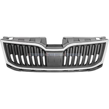 Kylargrill från Autofrance