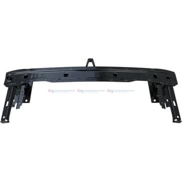 Fäste, stötfångare, Fram — Fram från Autofrance