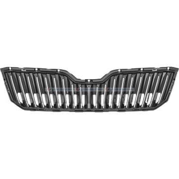 Kylargrill från Autofrance