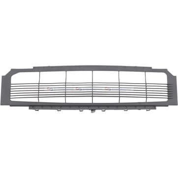 Kylargrill från Autofrance