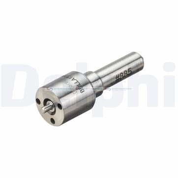 Reparationssats, injection nozzle från Autofrance