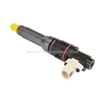 Insprutare från Autofrance