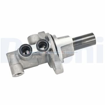 Huvudbromscylinder Ø-22,2mm från Autofrance