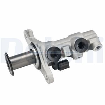 Huvudbromscylinder Ø-25,4mm från Autofrance